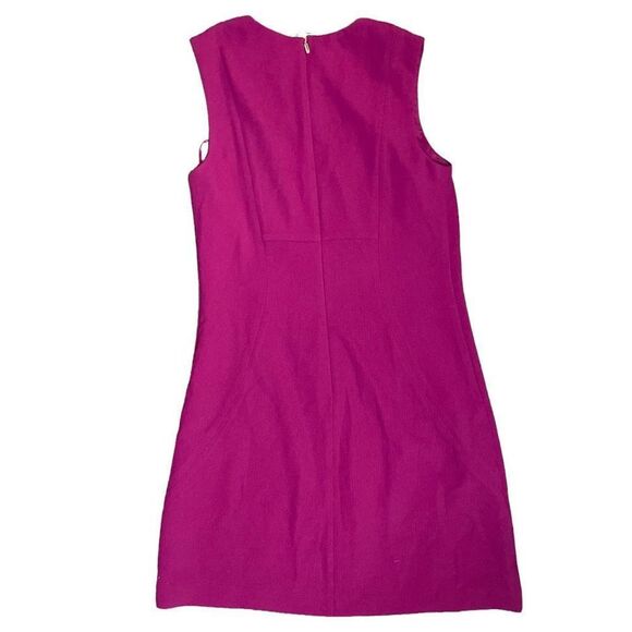 NWT Trina Turk Dress size 2 - Picture 4 of 6